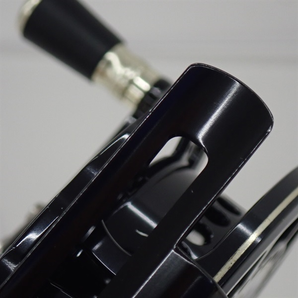 アスリート落し込みハイスピード８５－ＢＧ